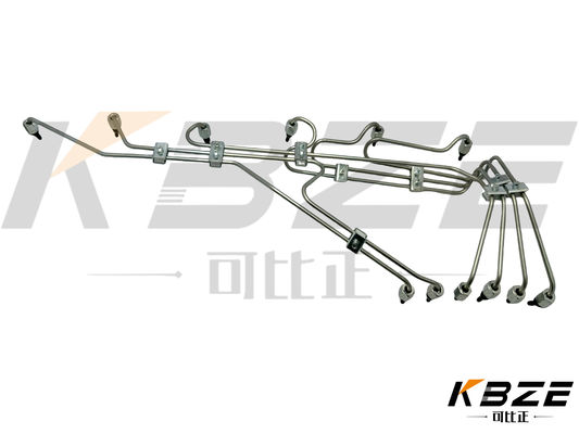 7W-9758 7W-9759 KBZE AFTERMARKET  3306 MOTORY WYROWANIE LINEK OŁOWIENNYCH DO GENERATORA