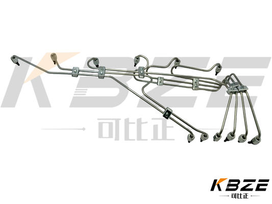 7W-9758 7W-9759 KBZE AFTERMARKET CAT 3306 MOTORY WYROWANIE LINEK OŁOWIENNYCH DO GENERATORA