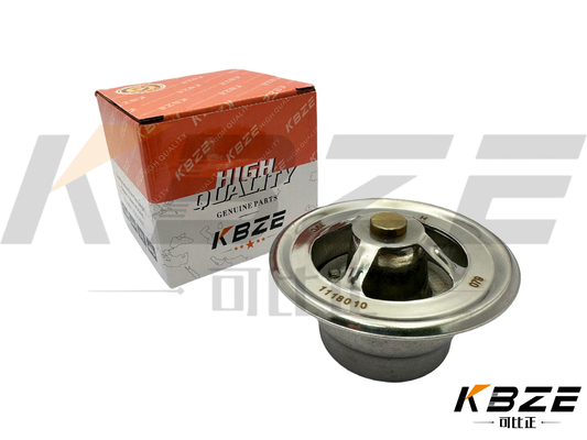 KBZE CA1118010 111-8010 1118010 CAT 79°C REGULATOR-TEMPERATURA WODY DO MOTORA 3303 3306