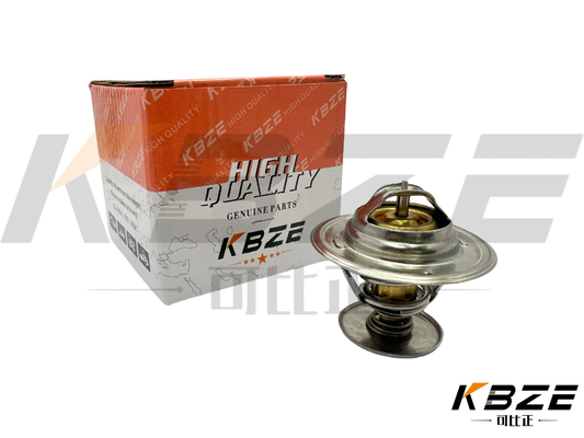 CA1154223 115-4223 1154223 CAT C7 C9 REGULATOR MOTORA Temperatura 82°C dla koparki E325D E329D