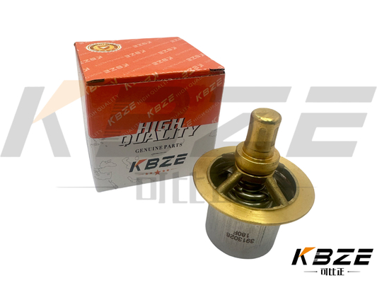 KBZE BRAND 3913028 THERMOSTAT 82°C dla silnika CUMMINS 6CT 6CT8.3