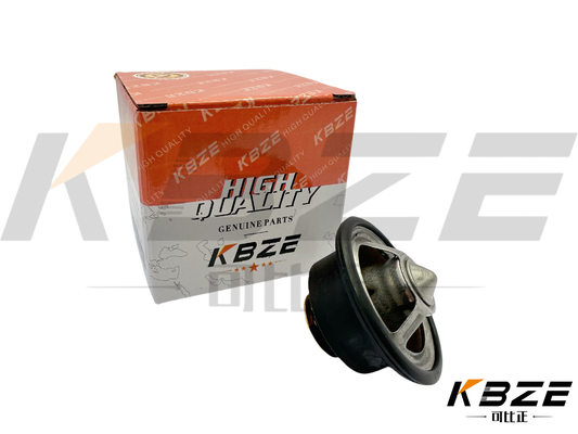 RE540550 JOHN DEREE 4045H THERMOSTAT MOTORA RE535274 dla koparki