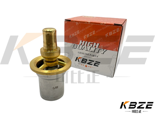 6212-65-2610 PC400-5/6/7 CHLEDZĄCY OLEJ EXKAWATOROWY 85°C TERMOSTAT DO SAA6D125 SAA6D140 SAA6D170