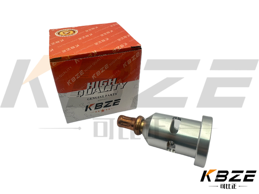 KBZE BRAND KOMATSU SAA6D140E 6218-61-2610 OLEJNIK OCHLODNIK Termostat