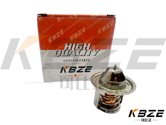 KUBOTA 1E399-73010 D722 D902 Z482 MOTOR TERMOSTAT 71°C