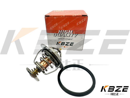 82°C REGULATOR 139-7909 Dla E305.5 E306 E307B E307C E307D E308C EXCAVATOR