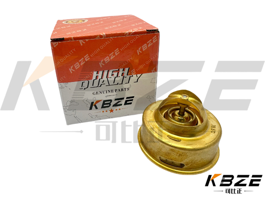 S4S S6S THERMOSTAT MOTORA 76,5°C 31646-02200 dla HYUNDAI R160 R170 R180