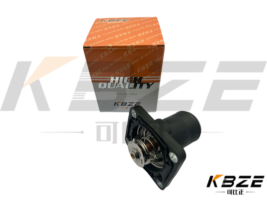 02/202411 02/202106 JCB 2CX 3CX 4CX 82°C THEMROSTAT PERKINS 4133L036 4133L019 Silnik