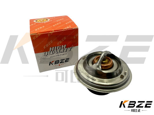PERKINS 1106 2485C034 TERMOSTAT 82°C FITS GUSZY 3056 216-9737 163-1437