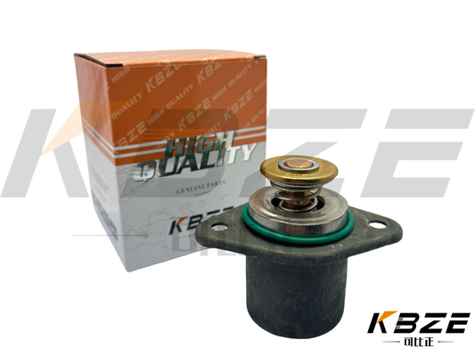 Perkins THERMOSTAT 71°C 1830256C93 FITS DT466 DT500 silnik