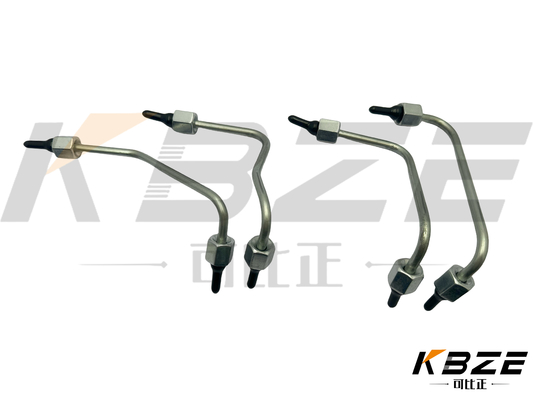 420208-00546 420208-00547 DOOSAN DX120 EXCAVATOR DAEWOO D34 DL03 MOTOR LINE 420208-00548 420208-00549