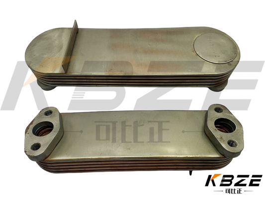 VHS157121880 KOBELCO SK200-8 5P OLEJ MOTOROWY CHLEDRNIK DO HINO J05 S15712-1880