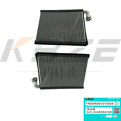 KBZE Wysokiej Jakości YN20M00107S020 KOBELCO SK200-8 Wykopacz