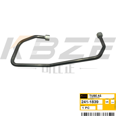 KBZE BRAND C9 C-9 MOTOR 241-1839 Kompresor powietrza