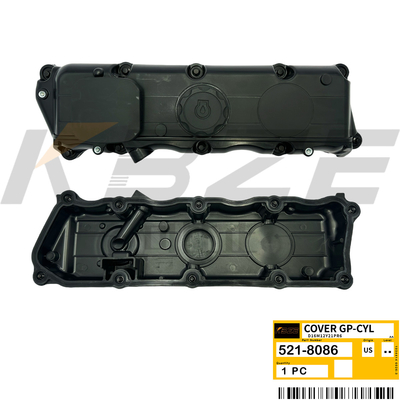 521-8086 521-8088 CAT C4.4 1104 T426695 T426694 T417516 4142X323 FITS
