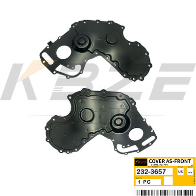 KBZE C3.3 C4.4 C6.6 C7.1 3054 MOTOR 232-3657