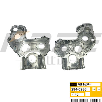320D EXKAWATOR FITS C6.6 C7.1 CZĄSTKI MOTORU 294-0286 3716C561 Wykrycie czasu