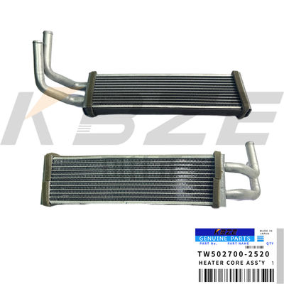 KOMATSU PC78US PC128US EXKAWATOR TW502700-2520 GŁOŚNIK OGROWALNIKOWY WYSTRZYWANIE PC138US PC228US