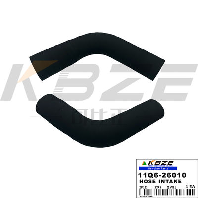 KBZE R210-9 R220-9 WYŁUGA PŁATNA 11Q6-26010 DO HYUNDAI EXCAVATOR