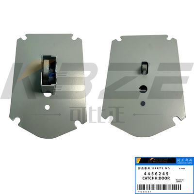 HITACHI 4456245 CAPLE DOUR ZX120 ZX180 ZX200 ZX250 ZX330 Koparka