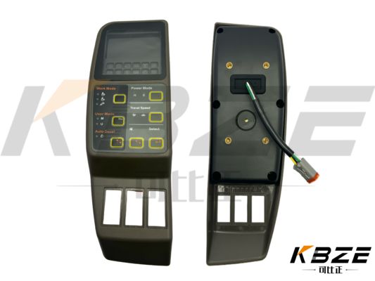 21N8-30013 MONITOR KOPARKI HYUNDAI R-7 21N3-30013 21N3-35000 21N3-35001 21N3-35002 DO R110 R140 R160 R180 R210 R250