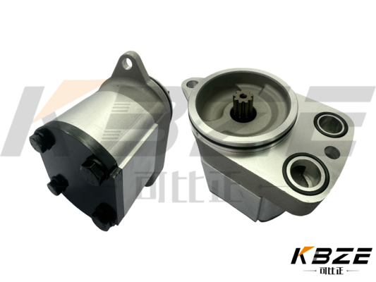 DOOSAN DAEWOO 400910-00134 POMPA ZAWORNIKOWA DX340 DX420 DX480 DX520 Wykopalnik