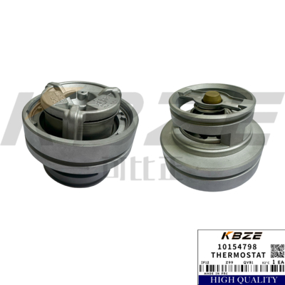 KBZE 10154798 SILNIK LIEBHERR D944 82°C TERMOSTAT DO MASZYN
