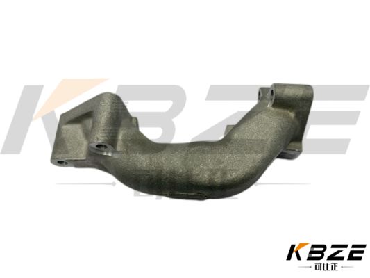 KBZE 8-98006996-0 8980069960 6HK1 EGR PIPE HITACHI ZAX330-3 ZAX350-3 ZAX400-3 EKSKAWATOR