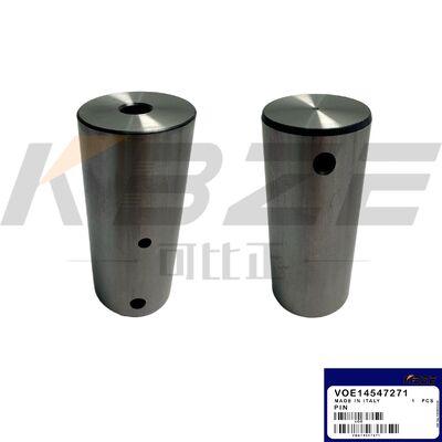 VOE14547271 14547271 Części skrzyni biegów urządzenia huśtawkowego koparki części skrzyni biegów dla Volv.o EC290 EC300 EC330 EC340 EC350 EC700