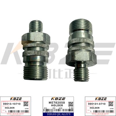 KBSE WYTRZĄCZNIK POMPY NATURALNEJ 09013-10710 090131-0710 ME702050 DO MITSUBISHI S4S S6R S6R2 S8U S12R S12H S12A2 S12U S16R