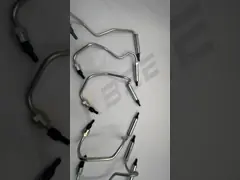 KATO HD1430 EXKAWATOR LINEJY STOPNE ME300876 ME300877 ME300878 ME300879 FITS MITSUBISHI 6M60 silnik wysokoprężny
